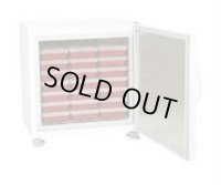 HP-42 弁当温蔵庫　ホカホカポット アンナカ ニッセイ