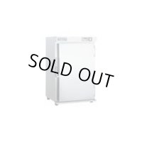 NB-11F 電気温蔵庫 100L アンナカ ニッセイ