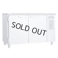 NB-190DE 台下型遠赤外線温蔵庫(1枚ステンレス扉) 190L アンナカ ニッセイ