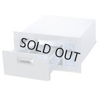 NDW-205 ドロワーウォーマー アンナカ ニッセイ