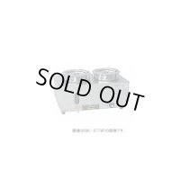 NWL-870VP ウォーマーポット　ＮＷＬ－８７０型（Ｖ－タテ型） アンナカ ニッセイ