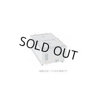 NWL-870WF ウォーマーポット　ＮＷＬ－８７０型（Ｗ－ヨコ型） アンナカ ニッセイ