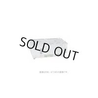 NWL-870WG ウォーマーポット　ＮＷＬ－８７０型（Ｗ－ヨコ型） アンナカ ニッセイ