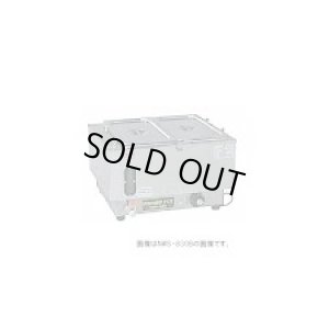 画像1: NWS-830B ウォーマーポット　ＮＷＳ－８３０型 アンナカ ニッセイ