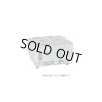 NWS-830D ウォーマーポット　ＮＷＳ－８３０型 アンナカ ニッセイ