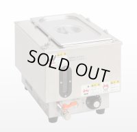 NWSS-800A ウォーマーポット　ＮＷＳＳ－８００型 アンナカ ニッセイ