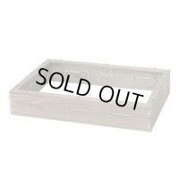 NHO-4SY-kiwaku 電気おでん鍋　木枠(焼き杉) アンナカ ニッセイ