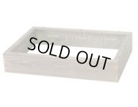 NHO-6SY-kiwaku 電気おでん鍋　木枠(焼き杉) アンナカ ニッセイ