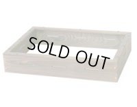 NHO-8SY-kiwaku 電気おでん鍋　木枠(焼き杉) アンナカ ニッセイ