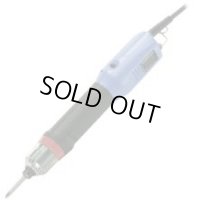 DLV30HP-DJE 電動ドライバー　ＤＬＶ３０ＨＰ－ＤＪＥ　（１３５３９）  日東工器