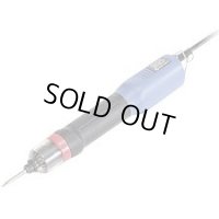 DLV30HP-SPC 電動ドライバー　ＤＬＶ３０ＨＰ－ＳＰＣ　（１３９０８）  日東工器