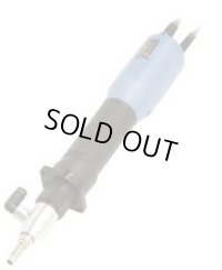 DLV30LAM-DJN 電動ドライバー　ＤＬＶ３０ＬＡＭ－ＤＪＮ（５９６７７）  日東工器