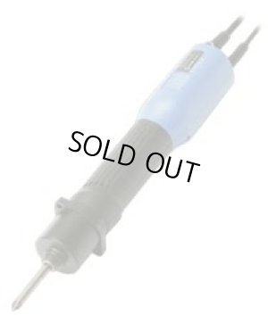 画像1: DLV30LAN-DJN 電動ドライバー　ＤＬＶ３０ＬＡＮ－ＤＪＮ（５９６７５）  日東工器