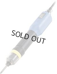 DLV30LL-DJE 電動ドライバー　ＤＬＶ３０ＬＬ－ＤＪＥ　（２７３６８）  日東工器