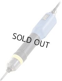 DLV30LP-DJE 電動ドライバー　ＤＬＶ３０ＬＰ－ＤＪＥ　（２７３６７）  日東工器