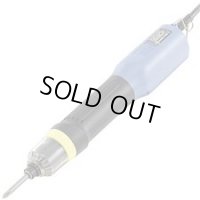 DLV30LP-SPC 電動ドライバー　ＤＬＶ３０ＬＰ－ＳＰＣ　（２５０５５）  日東工器