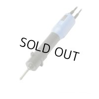 DLV30SAN-DJN 電動ドライバー　ＤＬＶ３０ＳＡＮ－ＤＪＮ（５９６６９）  日東工器