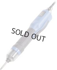 DLV30SL-DJE 電動ドライバー　ＤＬＶ３０ＳＬ－ＤＪＥ　（１９６８１）  日東工器