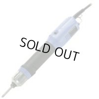 DLV30SP-DJE 電動ドライバー　ＤＬＶ３０ＳＰ－ＤＪＥ　（１３５３８）  日東工器