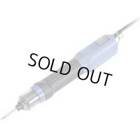 DLV30SP-SPC 電動ドライバー　ＤＬＶ３０ＳＰ－ＳＰＣ　（１９１６３）  日東工器