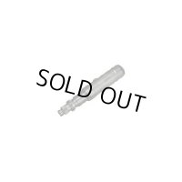 DLV3141EJN 電動ドライバー　ＤＬＶ３１４１－ＥＪＮ　（５７６８０）  日東工器