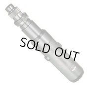 DLV3151EJN 電動ドライバー　ＤＬＶ３１５１－ＥＪＮ　（５７６８１）  日東工器