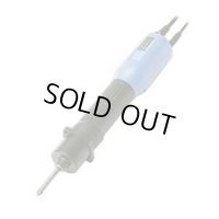 DLV45SAF-DKN 電動ドライバー　ＤＬＶ４５ＳＡＦ－ＤＫＮ（５９６７９）  日東工器