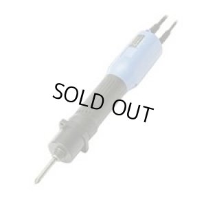 画像1: DLV45SAF-DKN 電動ドライバー　ＤＬＶ４５ＳＡＦ－ＤＫＮ（５９６７９）  日東工器