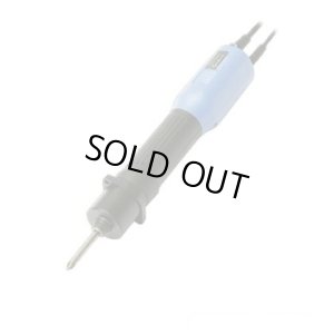 画像1: DLV45SAN-DKN 電動ドライバー　ＤＬＶ４５ＳＡＮ－ＤＫＮ（５９６７８）  日東工器