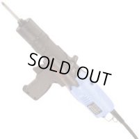 DLV45SL-DKE 電動ドライバー　ＤＬＶ４５ＳＬ－ＤＫＥ　（３８７４７）  日東工器