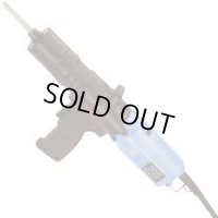 DLV45SP-DKE 電動ドライバー　ＤＬＶ４５ＳＰ－ＤＫＥ　（３８７５１）  日東工器