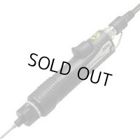 DLV5820 電動ドライバー　ＤＬＶ５８２０　（０７２８８）  日東工器