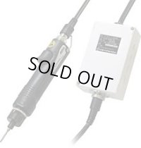 DLV5820H 電動ドライバー　ＤＬＶ５８２０Ｈ　（０７２８９）  日東工器