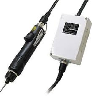 画像1: DLV5820H 電動ドライバー　ＤＬＶ５８２０Ｈ　（０７２８９）  日東工器