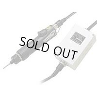 DLV5840 電動ドライバー　ＤＬＶ５８４０　（０７２９０）  日東工器