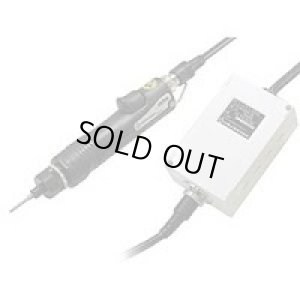 画像1: DLV5840 電動ドライバー　ＤＬＶ５８４０　（０７２９０）  日東工器