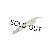 DLV7020EMN 電動ドライバー　ＤＬＶ７０２０－ＥＭＮ　（５７６８４）  日東工器