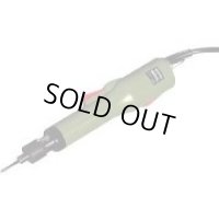 DLV7020SPC 電動ドライバー　ＤＬＶ７０２０－ＳＰＣ　（３６０００）  日東工器