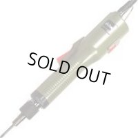 DLV7030EMN 電動ドライバー　ＤＬＶ７０３０－ＥＭＮ　（５７６８５）  日東工器