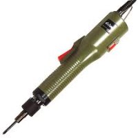 DLV7030SPC 電動ドライバー　ＤＬＶ７０３０－ＳＰＣ　（３６４７４）  日東工器