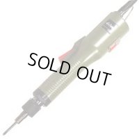 DLV7030SPC 電動ドライバー　ＤＬＶ７０３０－ＳＰＣ　（３６４７４）  日東工器