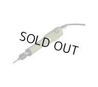 DLV7031EMN 電動ドライバー　ＤＬＶ７０３１－ＥＭＮ　（５７６８６）  日東工器