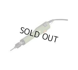 画像1: DLV7031EMN 電動ドライバー　ＤＬＶ７０３１－ＥＭＮ　（５７６８６）  日東工器