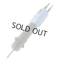 DLV70LAN-DKN 電動ドライバー　ＤＬＶ７０ＬＡＮ－ＤＫＮ（５９６８４）  日東工器