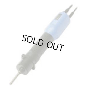 画像1: DLV70LAN-DKN 電動ドライバー　ＤＬＶ７０ＬＡＮ－ＤＫＮ（５９６８４）  日東工器