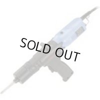 DLV70LL-DKE 電動ドライバー　ＤＬＶ７０ＬＬ－ＤＫＥ　（３８７４６）  日東工器