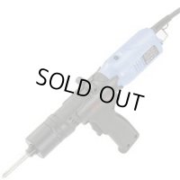 DLV70LL-SPC 電動ドライバー　ＤＬＶ７０ＬＬ－ＳＰＣ　（３８７３２）  日東工器