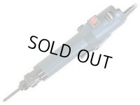 DLV7120EJN 電動ドライバー　ＤＬＶ７１２０－ＥＪＮ　（５７６８８）  日東工器