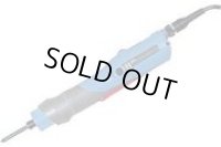 DLV7122EJN 電動ドライバー　ＤＬＶ７１２２－ＥＪＮ　（５７６９１）  日東工器