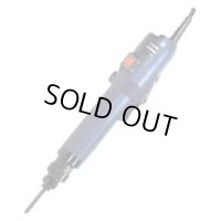 DLV7130EJN 電動ドライバー　ＤＬＶ７１３０－ＥＪＮ　（５７６８９）  日東工器